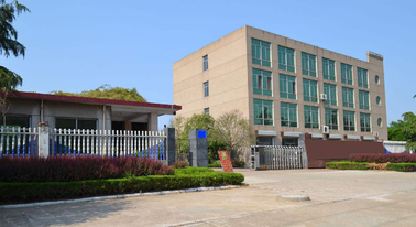Shenzhen YOYO King Technology Co., Ltd